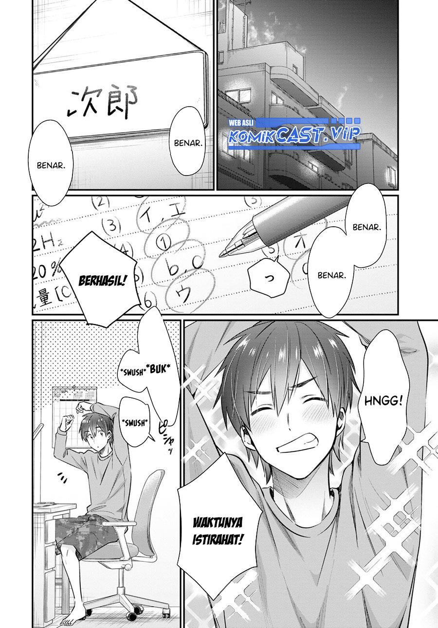 image-komik-fuufu-ijou-koibito-miman-chapter-64-13/33