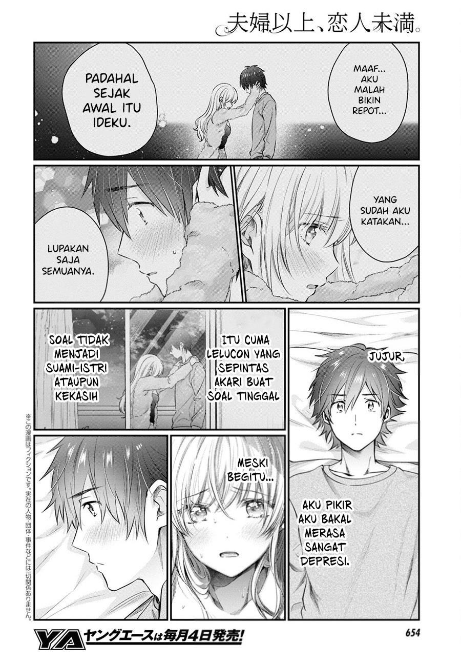 image-komik-fuufu-ijou-koibito-miman-chapter-65-1/18