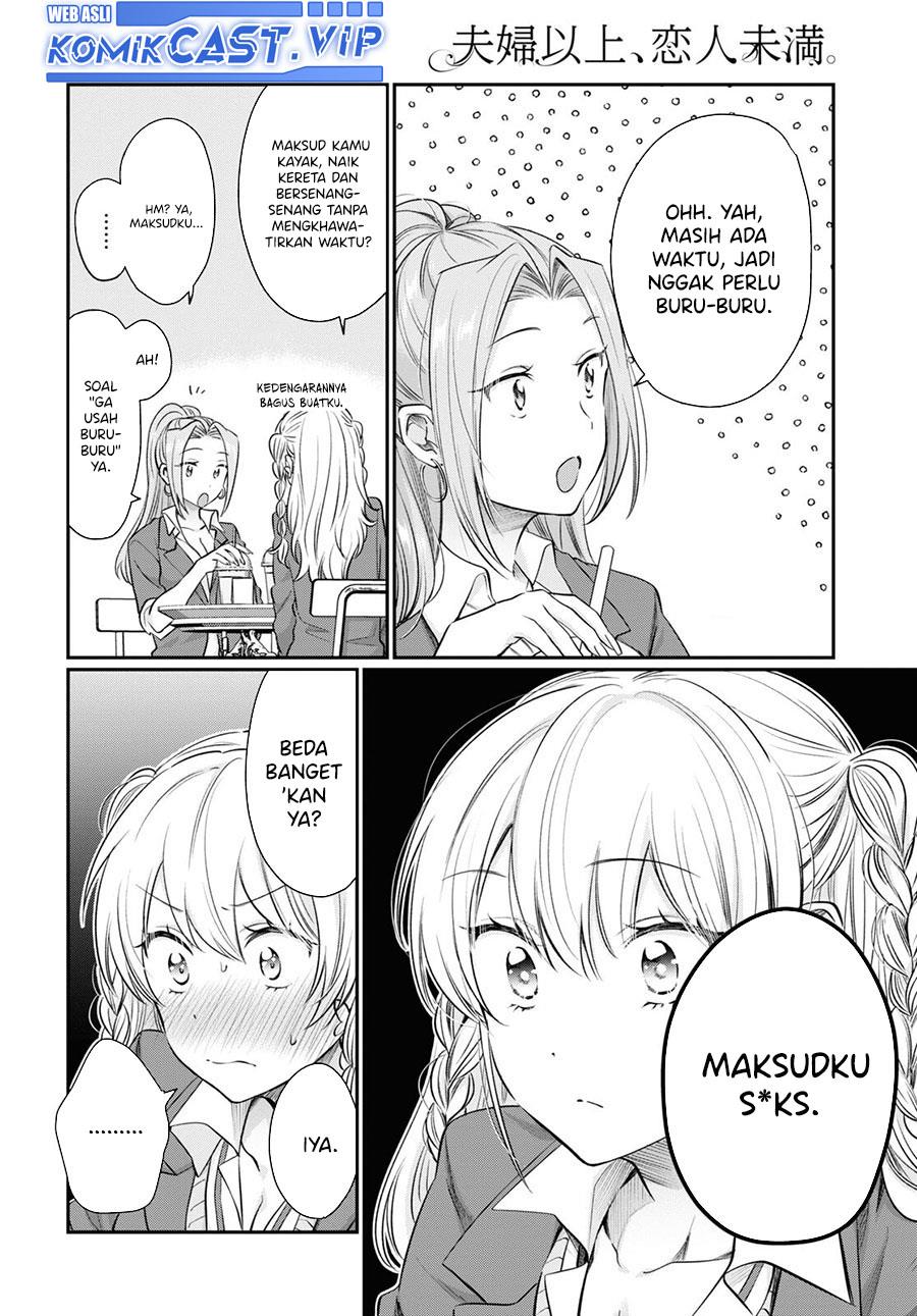 image-komik-fuufu-ijou-koibito-miman-chapter-65-7/18