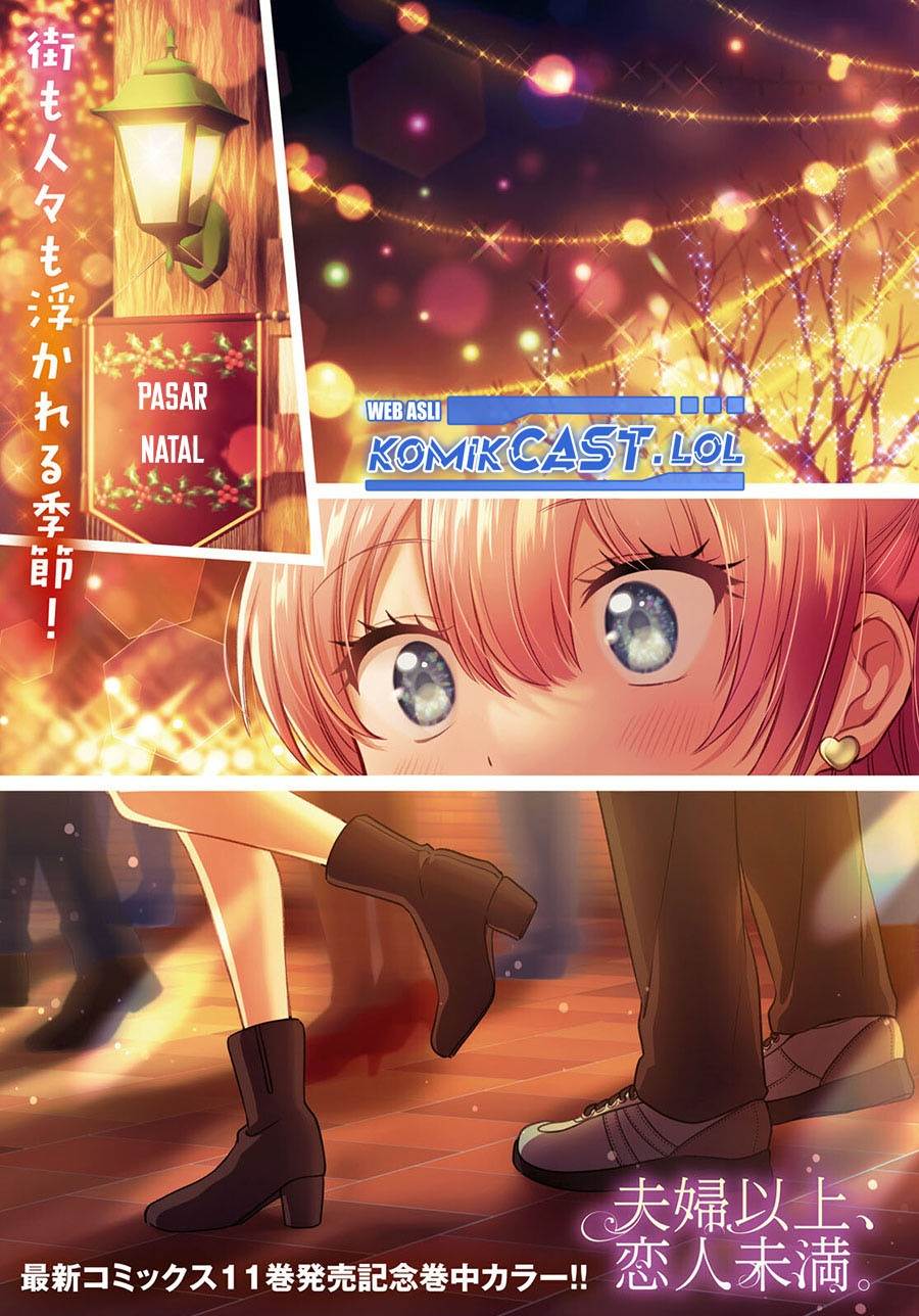 image-komik-fuufu-ijou-koibito-miman-chapter-66-0/32