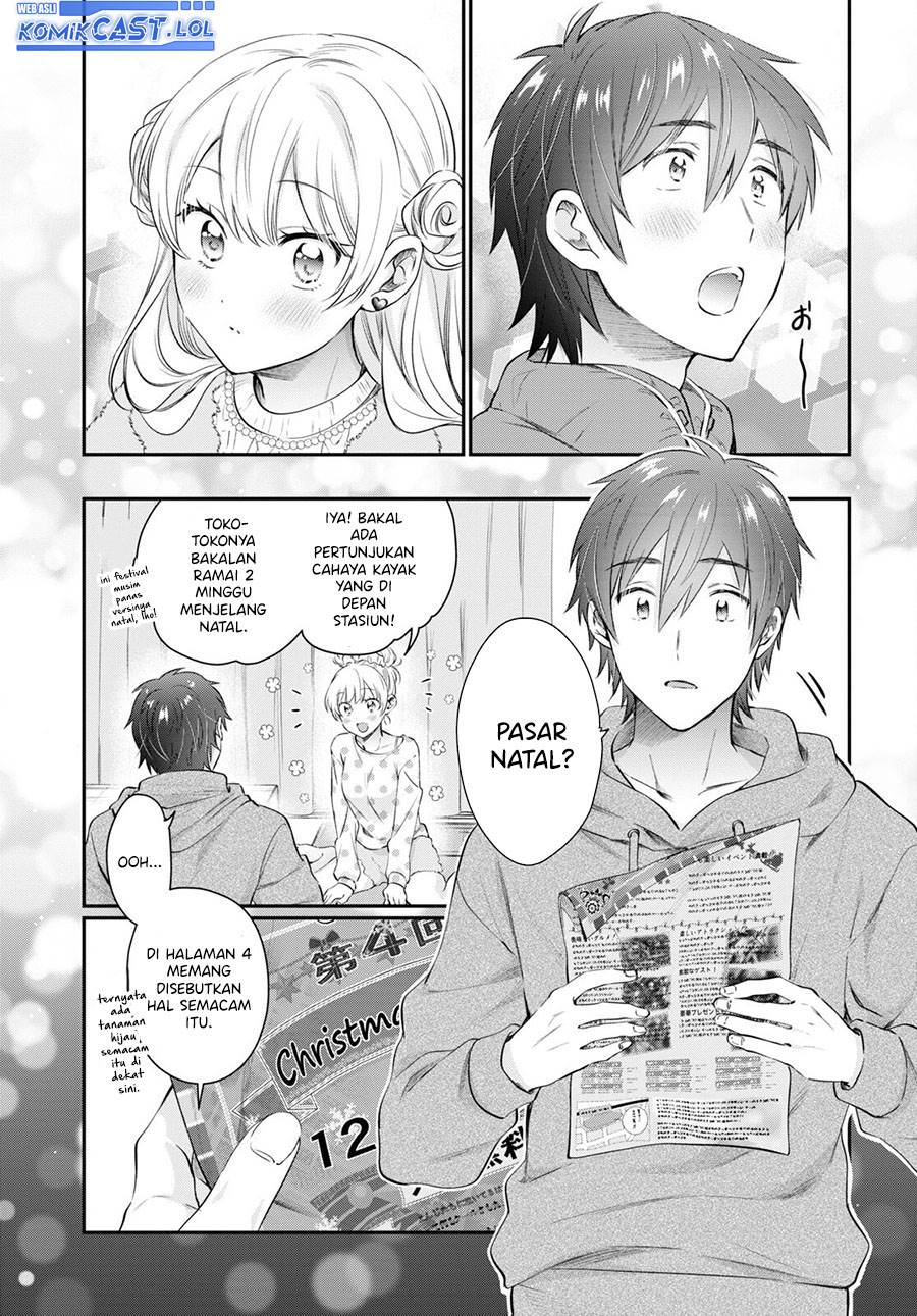 image-komik-fuufu-ijou-koibito-miman-chapter-66-3/32