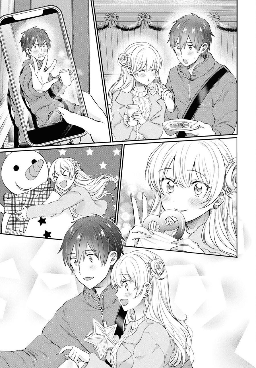 image-komik-fuufu-ijou-koibito-miman-chapter-66-9/32