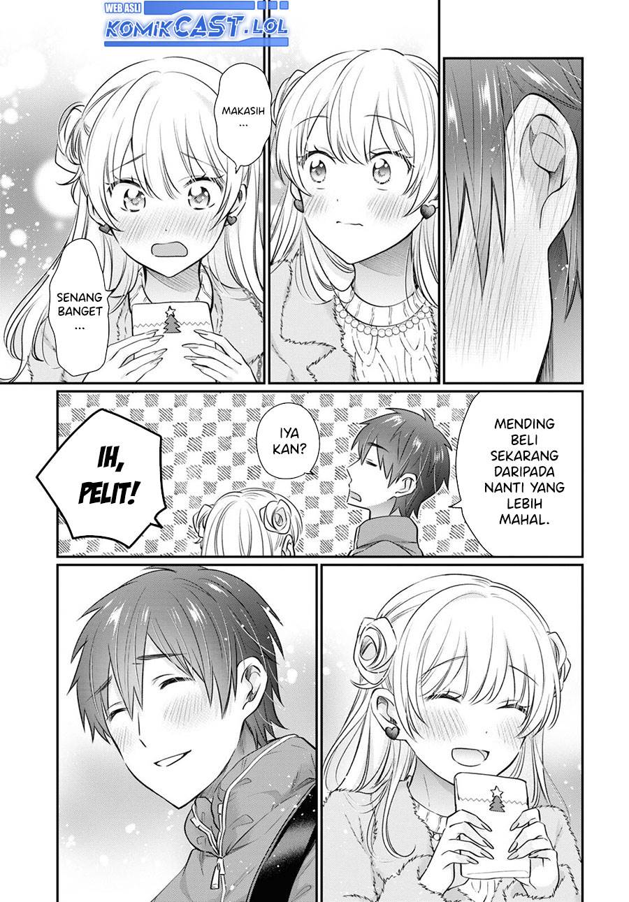 image-komik-fuufu-ijou-koibito-miman-chapter-66-13/32