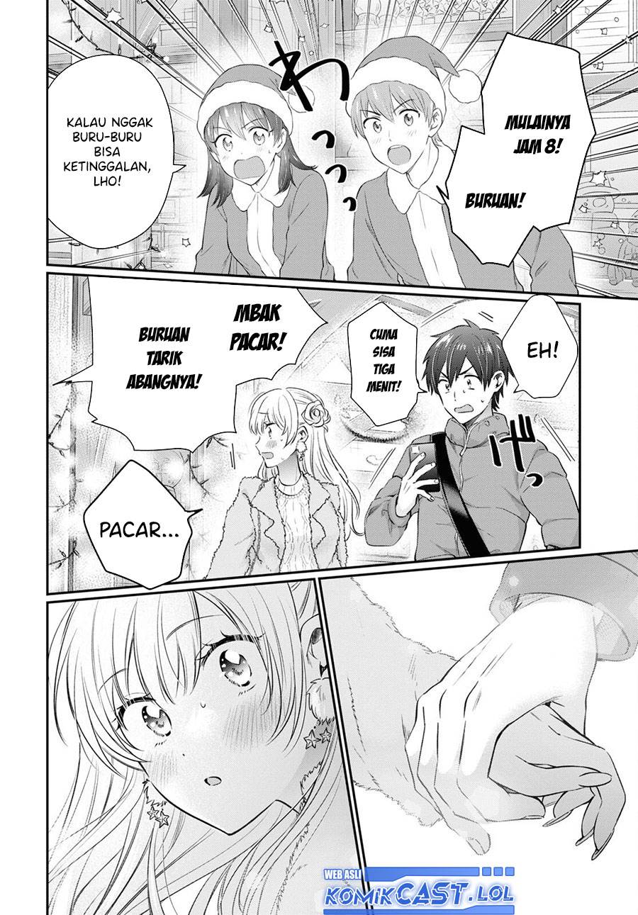 image-komik-fuufu-ijou-koibito-miman-chapter-66-16/32