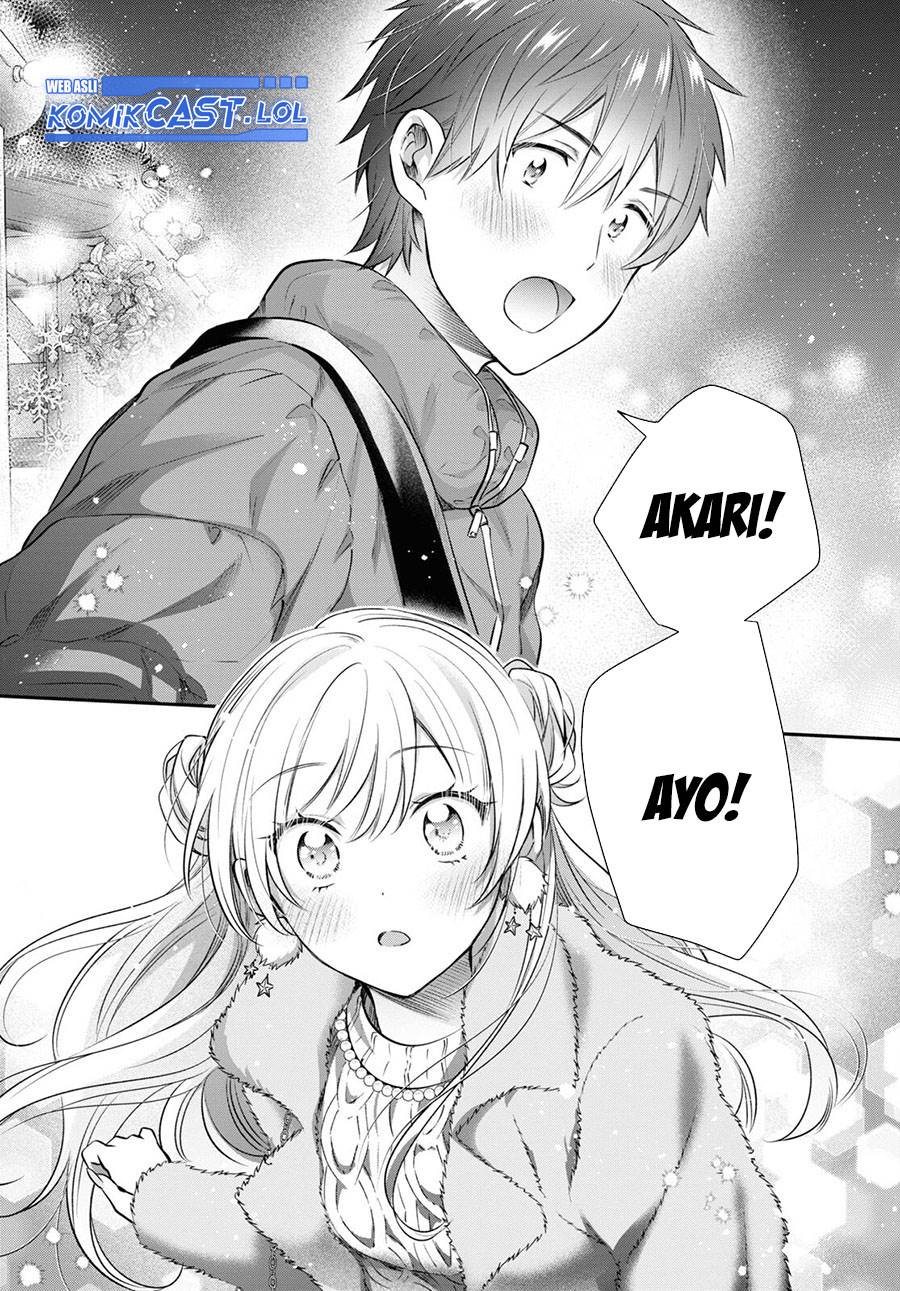 image-komik-fuufu-ijou-koibito-miman-chapter-66-17/32