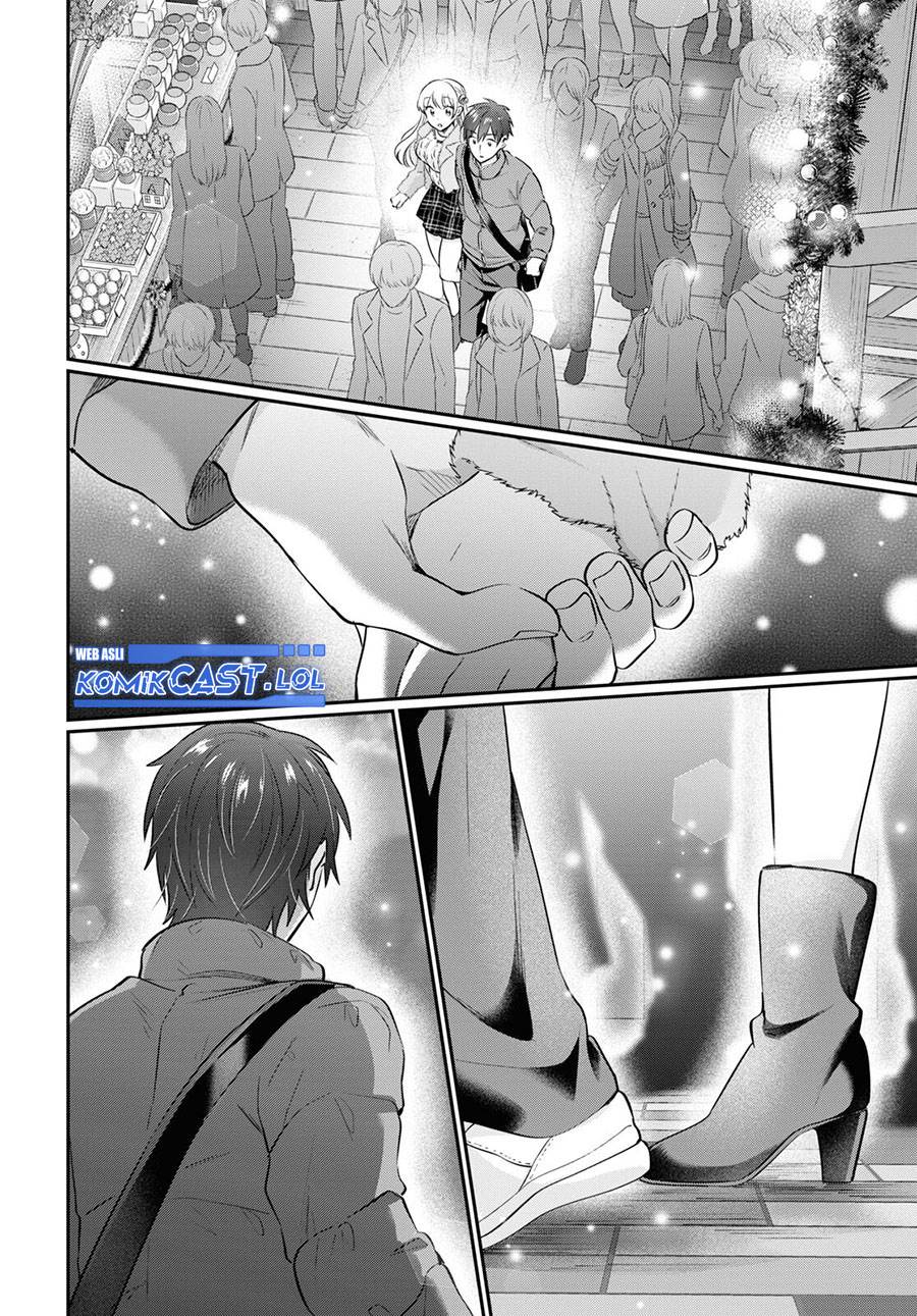 image-komik-fuufu-ijou-koibito-miman-chapter-66-18/32