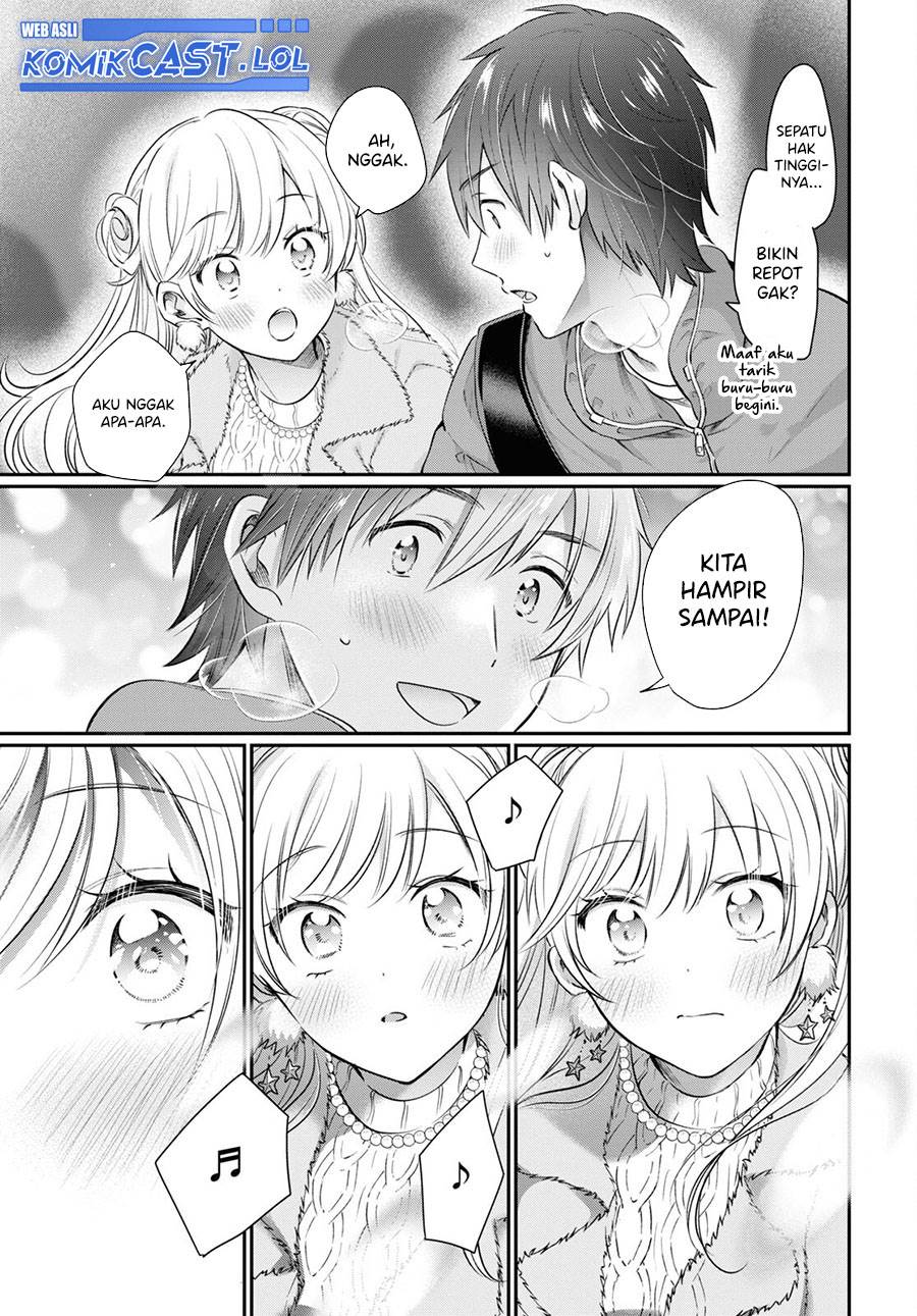 image-komik-fuufu-ijou-koibito-miman-chapter-66-19/32