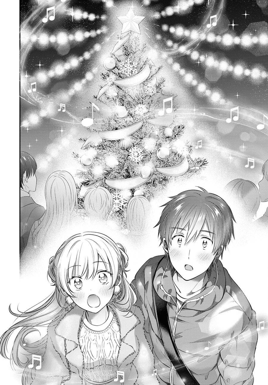 image-komik-fuufu-ijou-koibito-miman-chapter-66-20/32