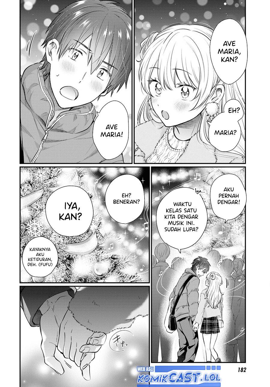 image-komik-fuufu-ijou-koibito-miman-chapter-66-22/32