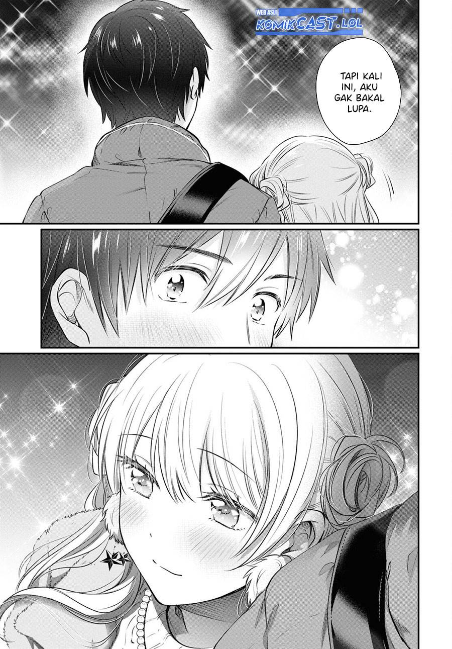 image-komik-fuufu-ijou-koibito-miman-chapter-66-23/32