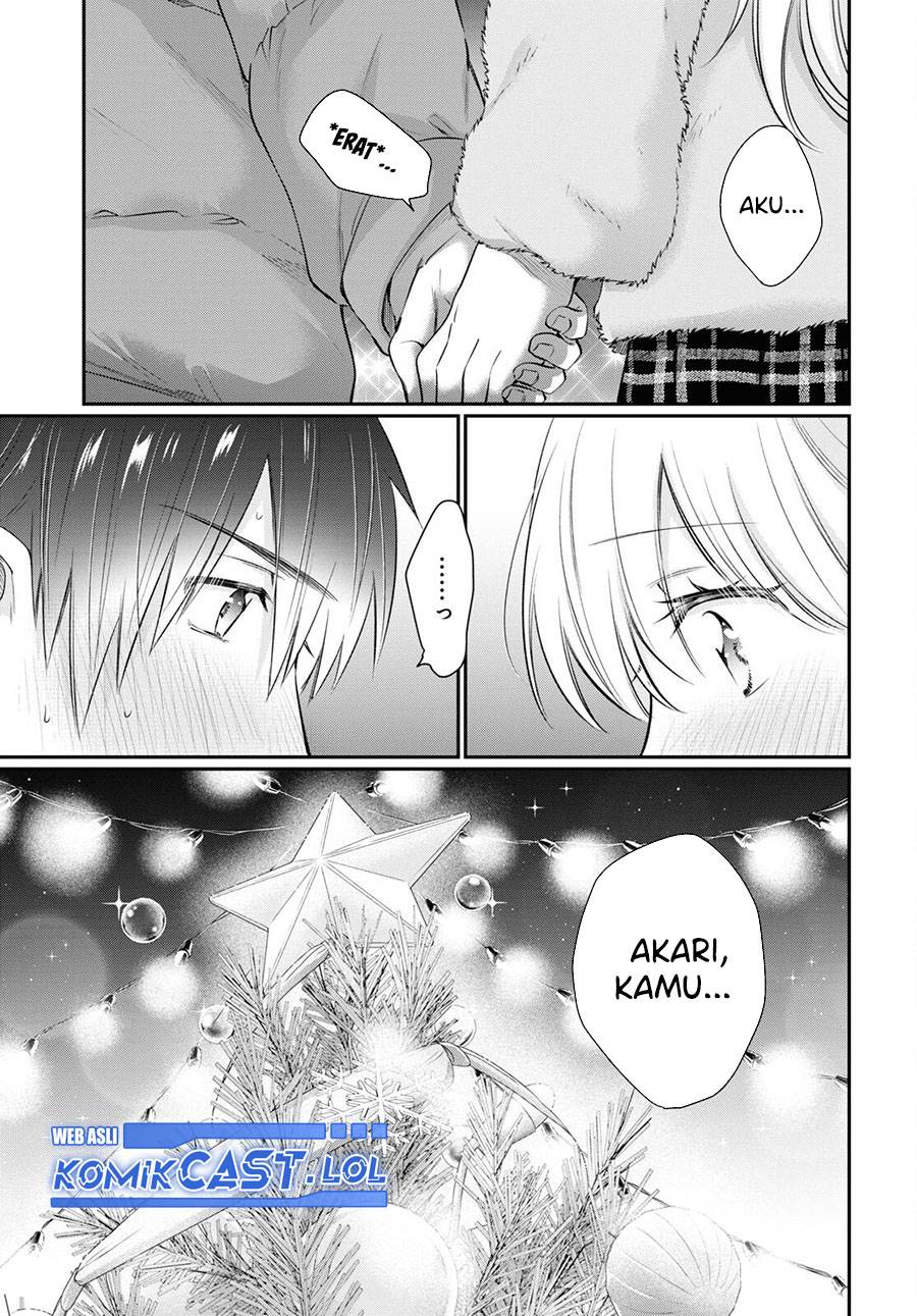 image-komik-fuufu-ijou-koibito-miman-chapter-66-25/32