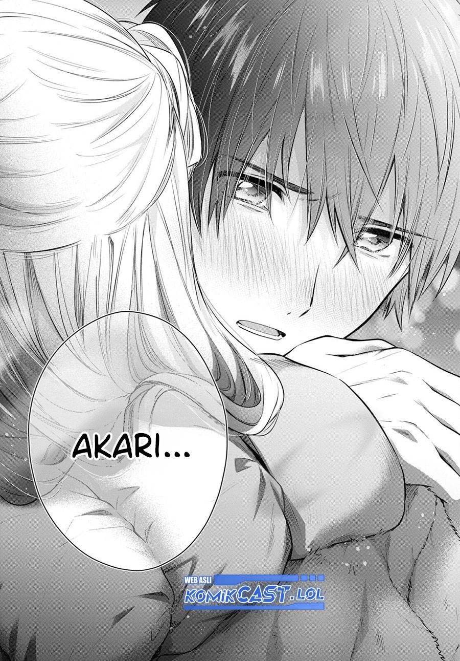 image-komik-fuufu-ijou-koibito-miman-chapter-66-29/32