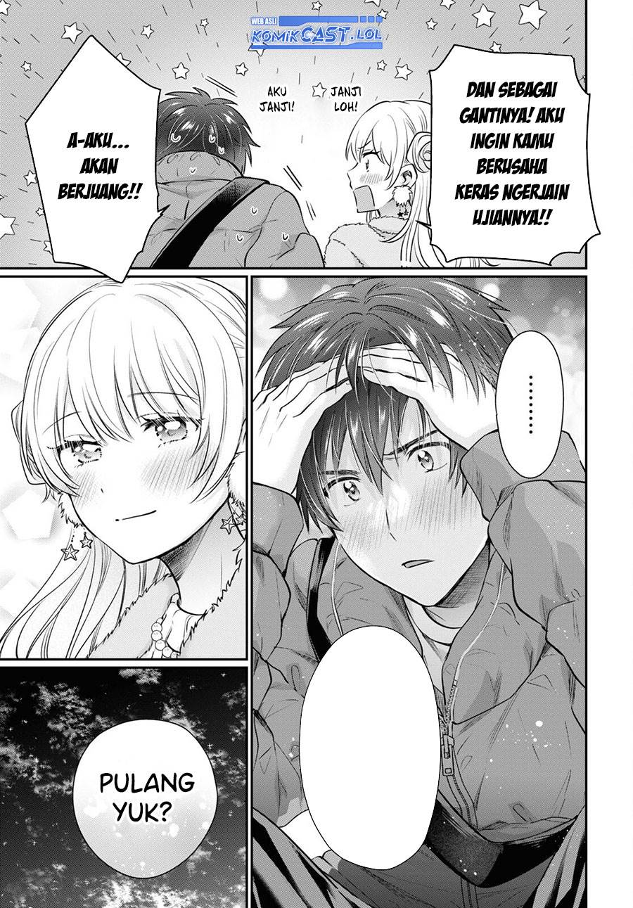 image-komik-fuufu-ijou-koibito-miman-chapter-67-17/23