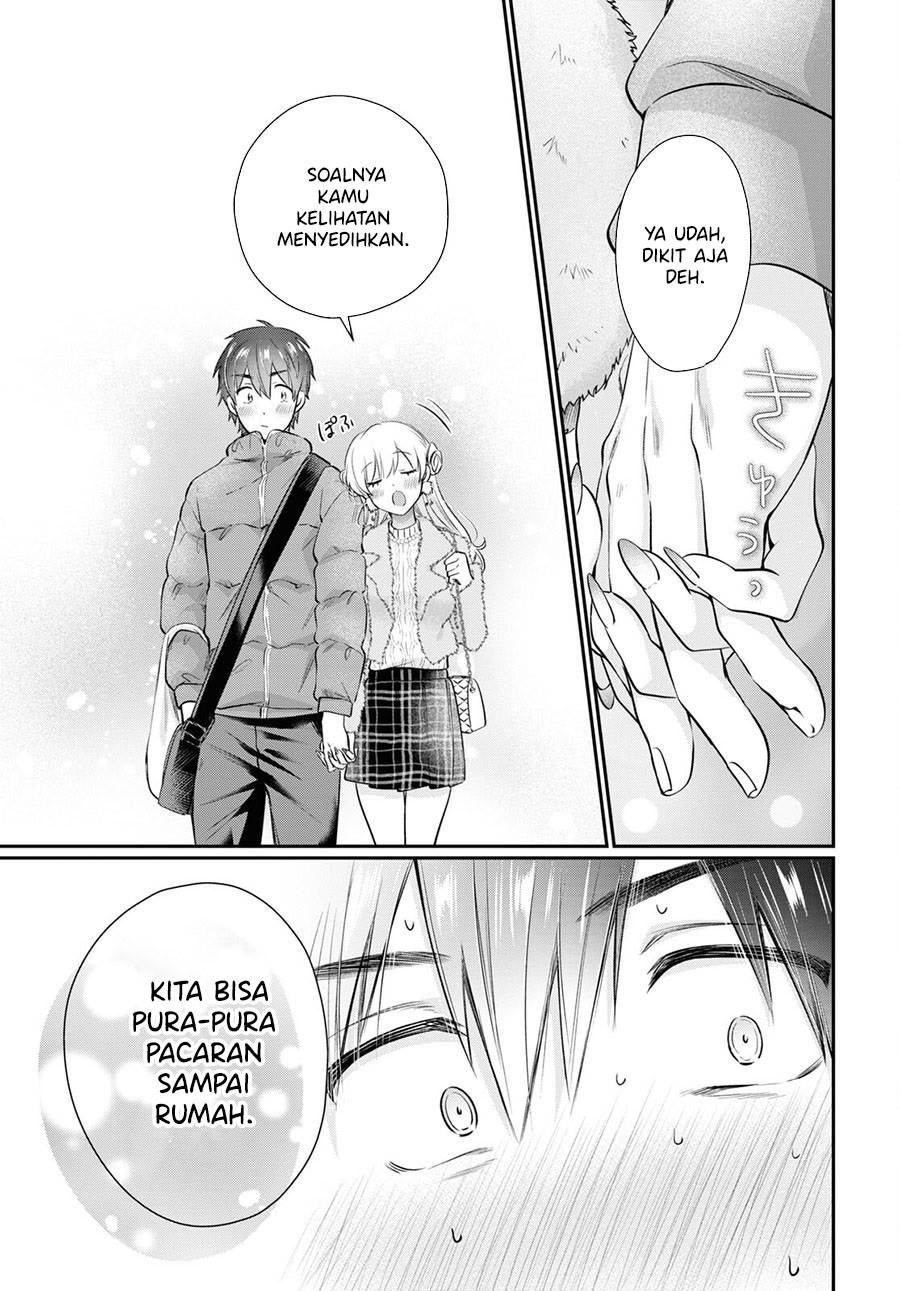 image-komik-fuufu-ijou-koibito-miman-chapter-67-21/23