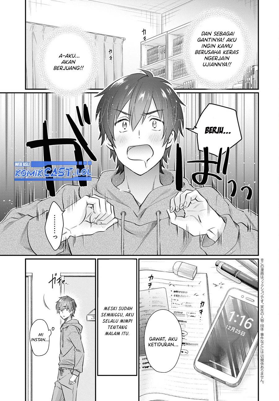 image-komik-fuufu-ijou-koibito-miman-chapter-68-2/24