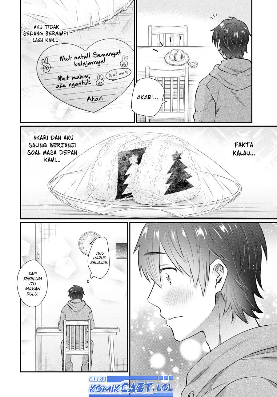 image-komik-fuufu-ijou-koibito-miman-chapter-68-3/24