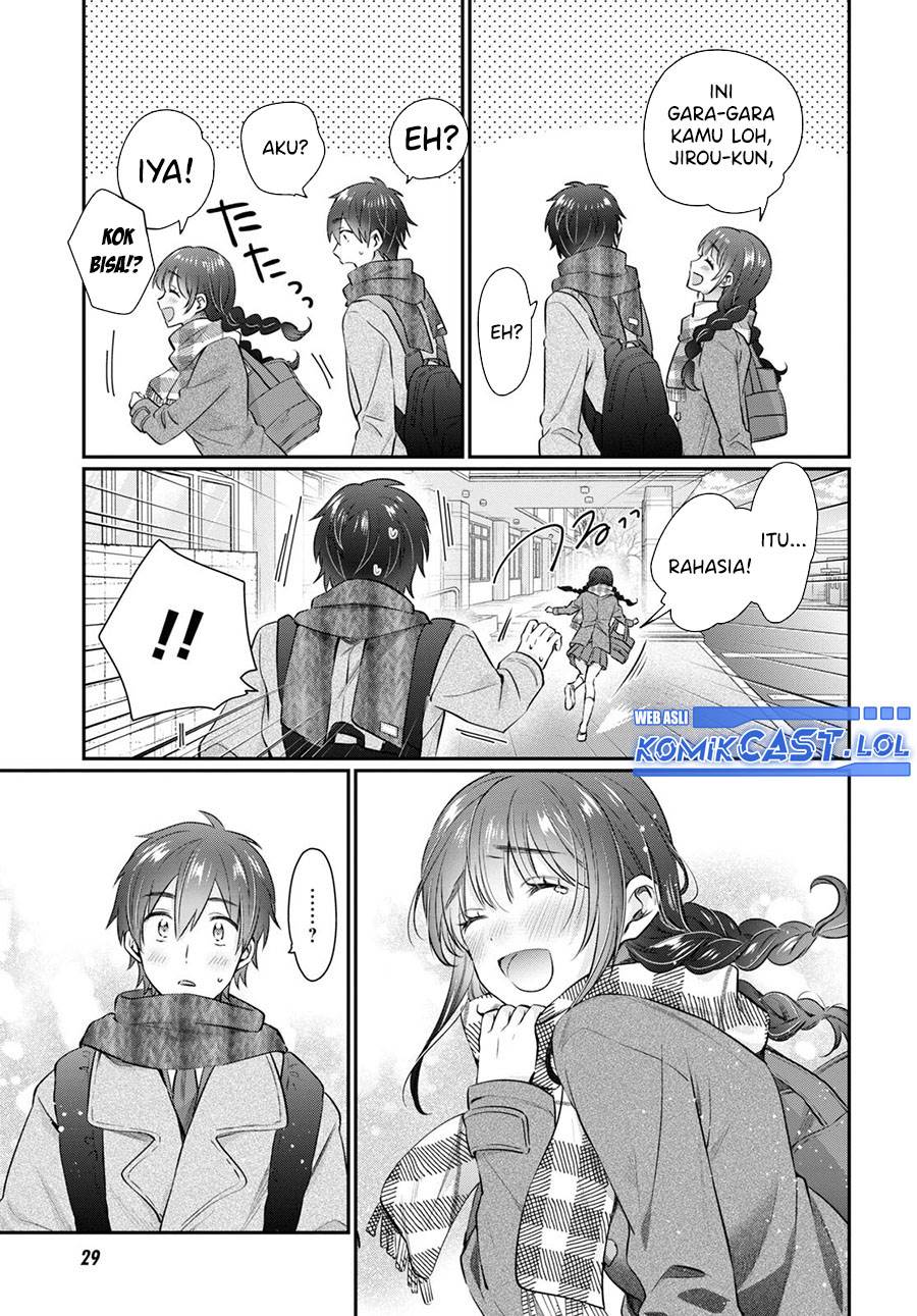 image-komik-fuufu-ijou-koibito-miman-chapter-68-8/24