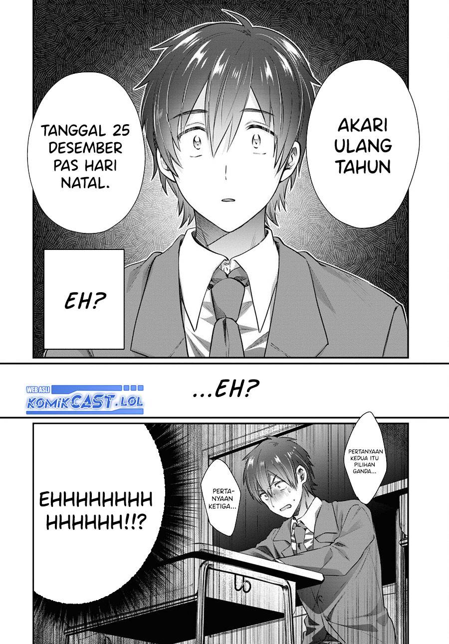 image-komik-fuufu-ijou-koibito-miman-chapter-68-11/24