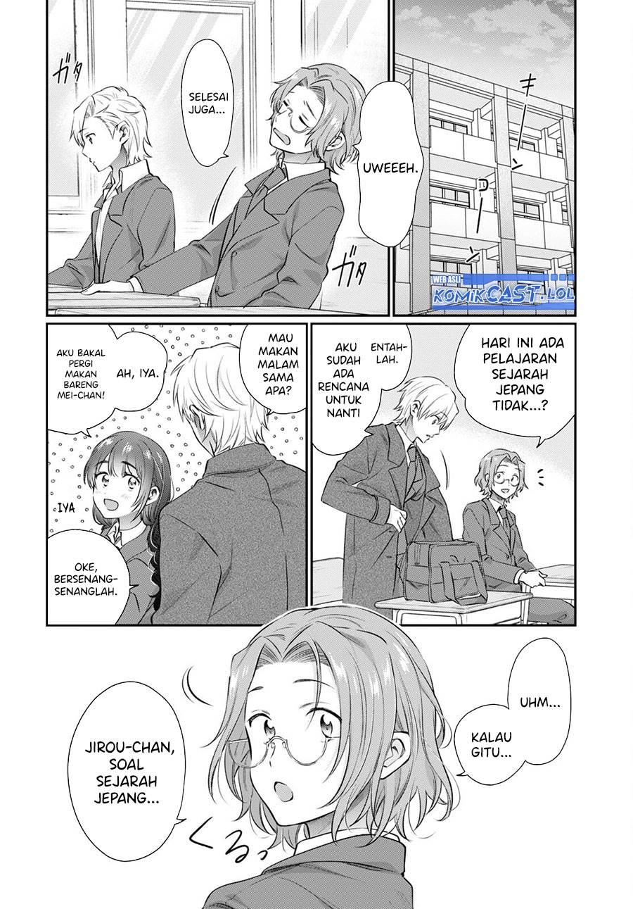 image-komik-fuufu-ijou-koibito-miman-chapter-68-15/24