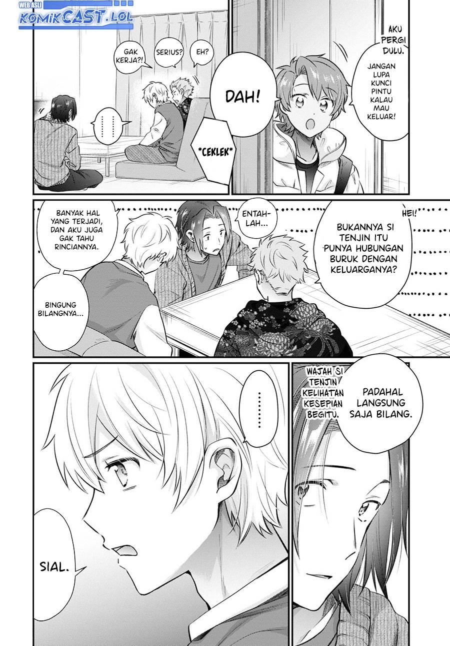 image-komik-fuufu-ijou-koibito-miman-chapter-68-19/24