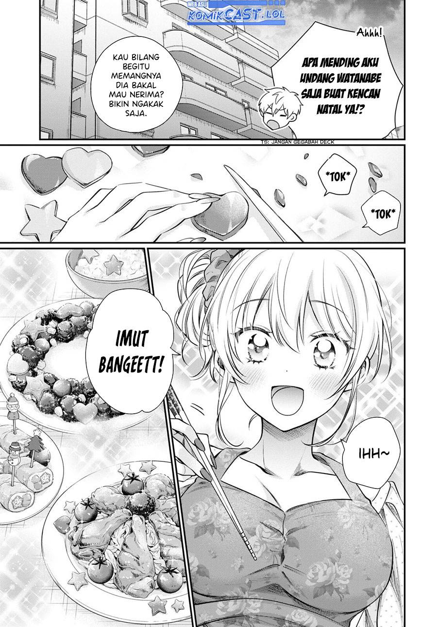 image-komik-fuufu-ijou-koibito-miman-chapter-68-20/24