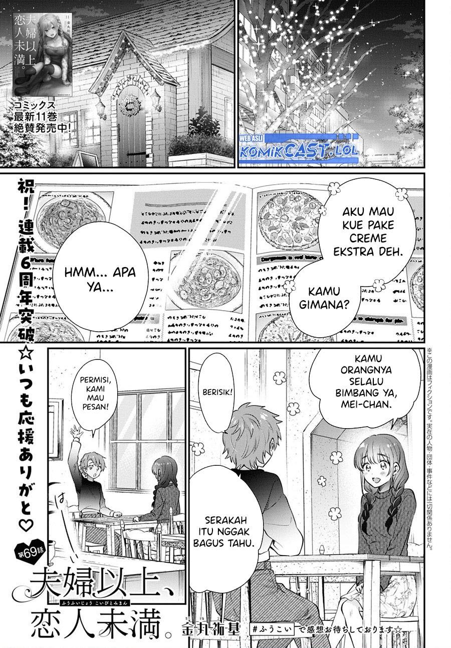 image-komik-fuufu-ijou-koibito-miman-chapter-69-0/34