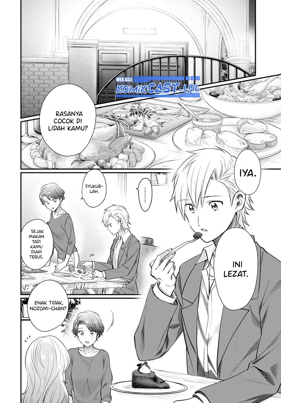 image-komik-fuufu-ijou-koibito-miman-chapter-69-3/34