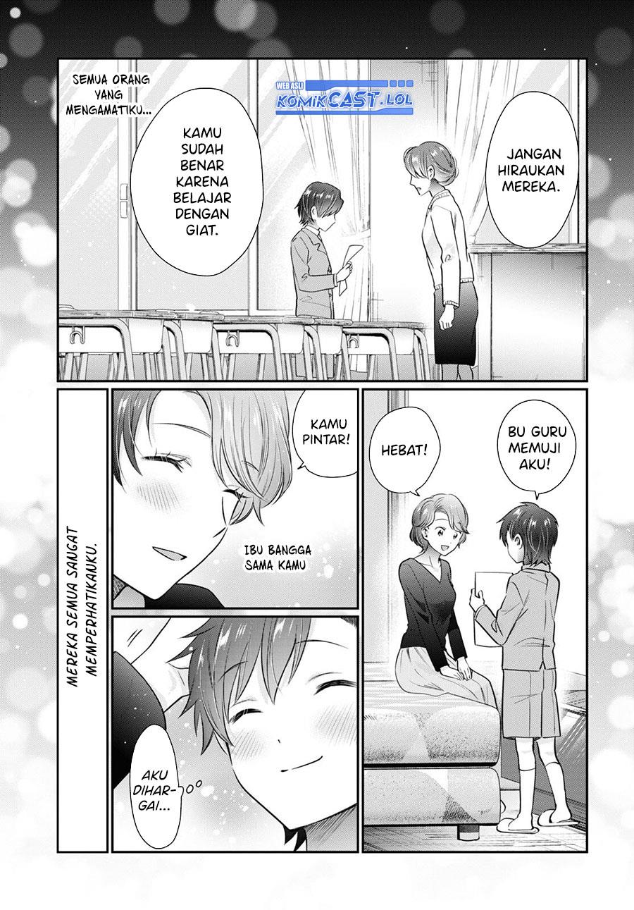 image-komik-fuufu-ijou-koibito-miman-chapter-69-10/34