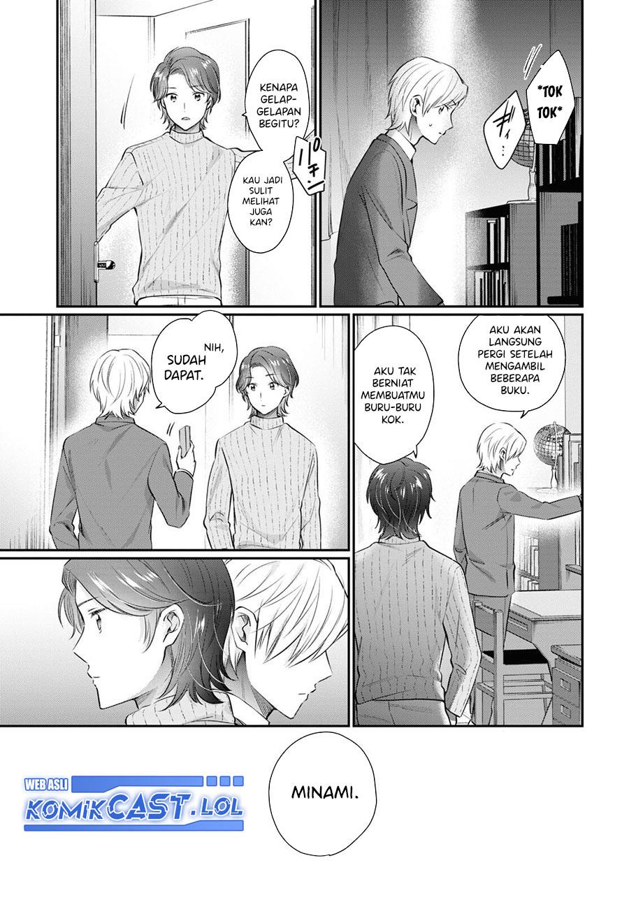 image-komik-fuufu-ijou-koibito-miman-chapter-69-16/34