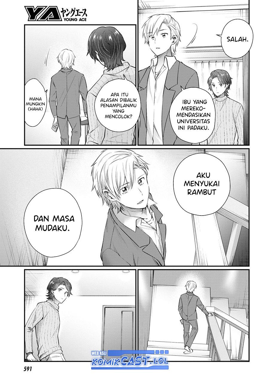 image-komik-fuufu-ijou-koibito-miman-chapter-69-18/34