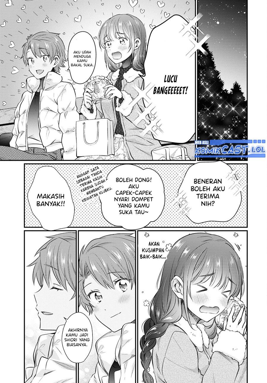 image-komik-fuufu-ijou-koibito-miman-chapter-69-20/34