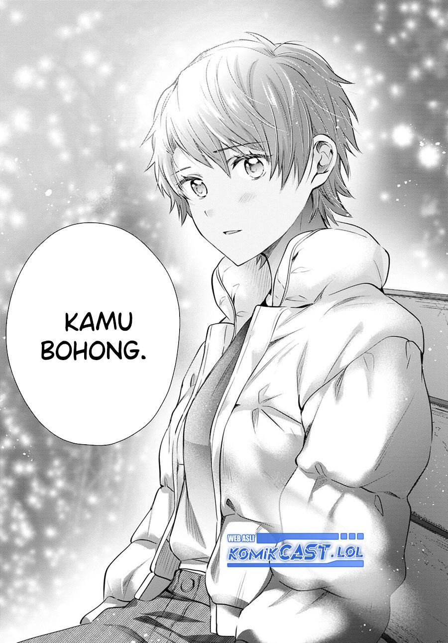 image-komik-fuufu-ijou-koibito-miman-chapter-69-23/34