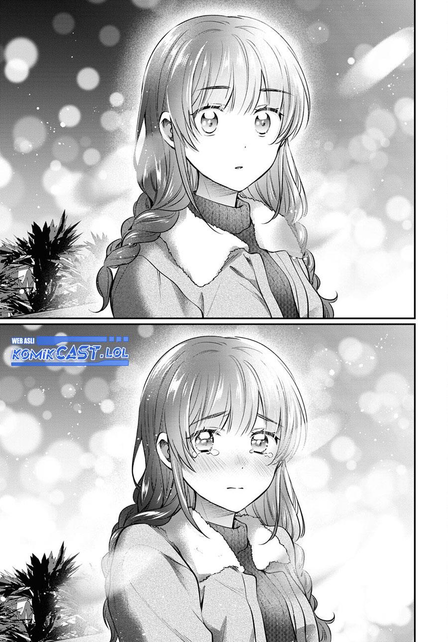 image-komik-fuufu-ijou-koibito-miman-chapter-69-24/34