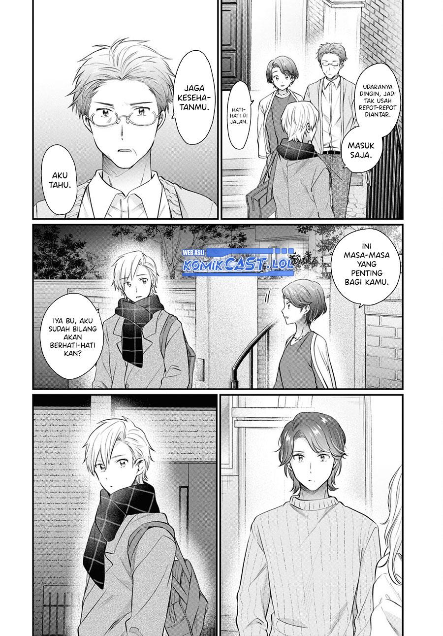 image-komik-fuufu-ijou-koibito-miman-chapter-69-27/34