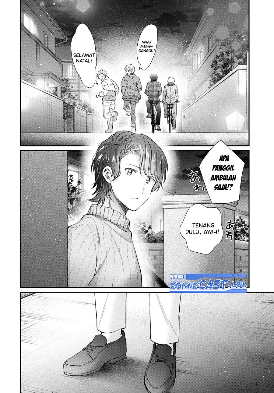 image-komik-fuufu-ijou-koibito-miman-chapter-70-7/29