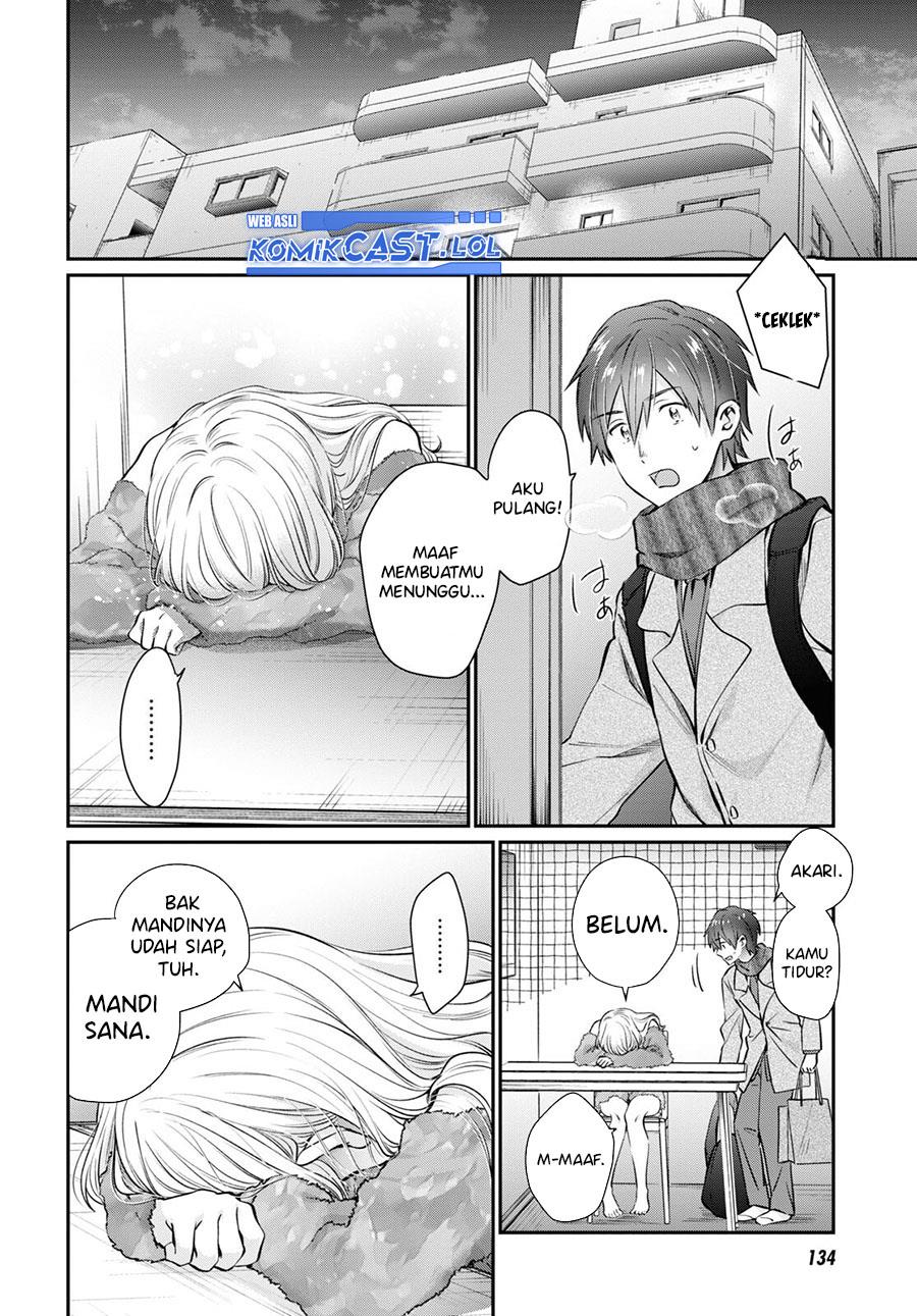 image-komik-fuufu-ijou-koibito-miman-chapter-70-13/29