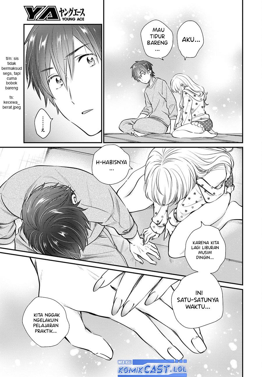 image-komik-fuufu-ijou-koibito-miman-chapter-70-26/29