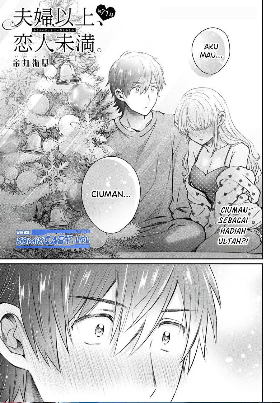 image-komik-fuufu-ijou-koibito-miman-chapter-71-0/31
