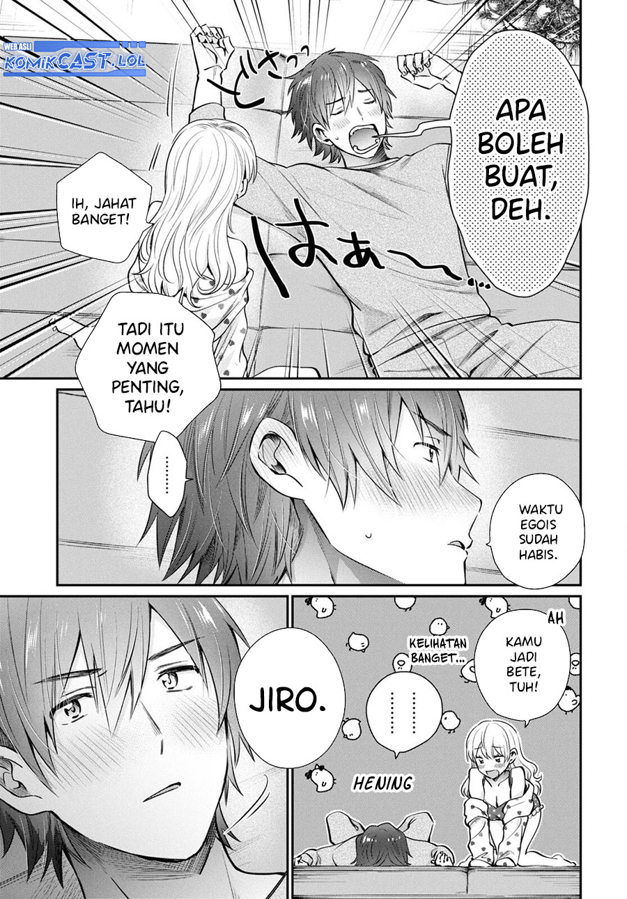 image-komik-fuufu-ijou-koibito-miman-chapter-71-6/31