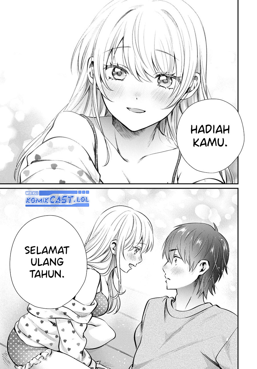 image-komik-fuufu-ijou-koibito-miman-chapter-71-8/31