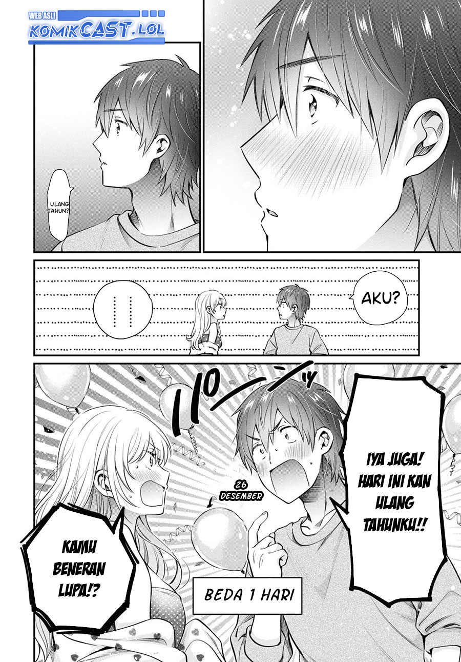 image-komik-fuufu-ijou-koibito-miman-chapter-71-9/31