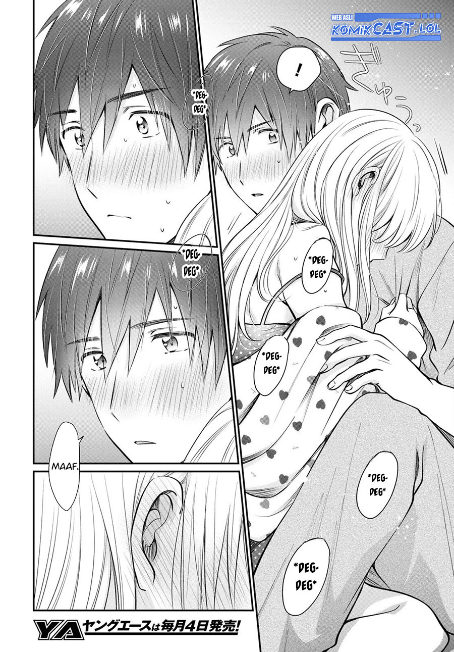 image-komik-fuufu-ijou-koibito-miman-chapter-71-17/31