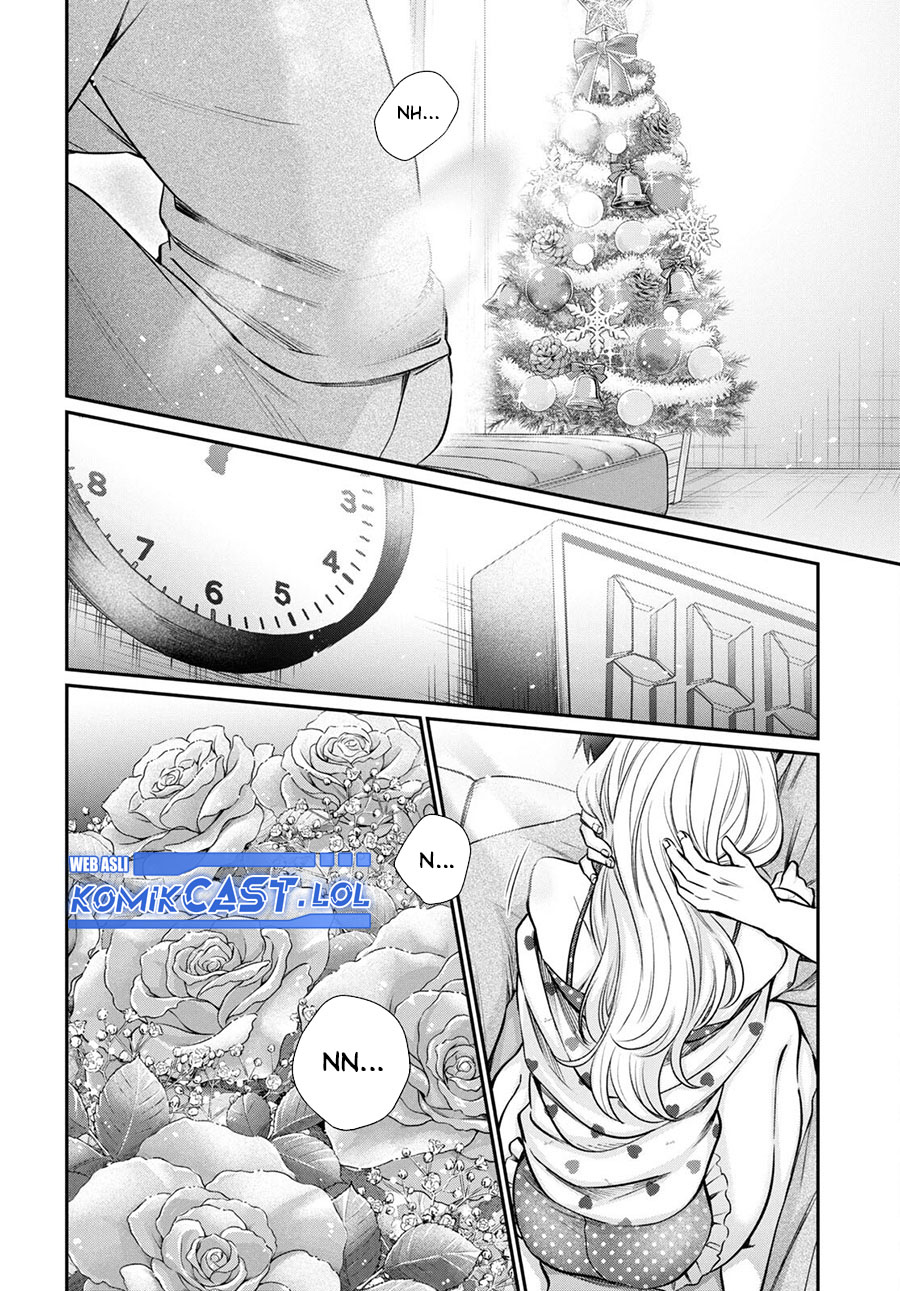 image-komik-fuufu-ijou-koibito-miman-chapter-71-19/31