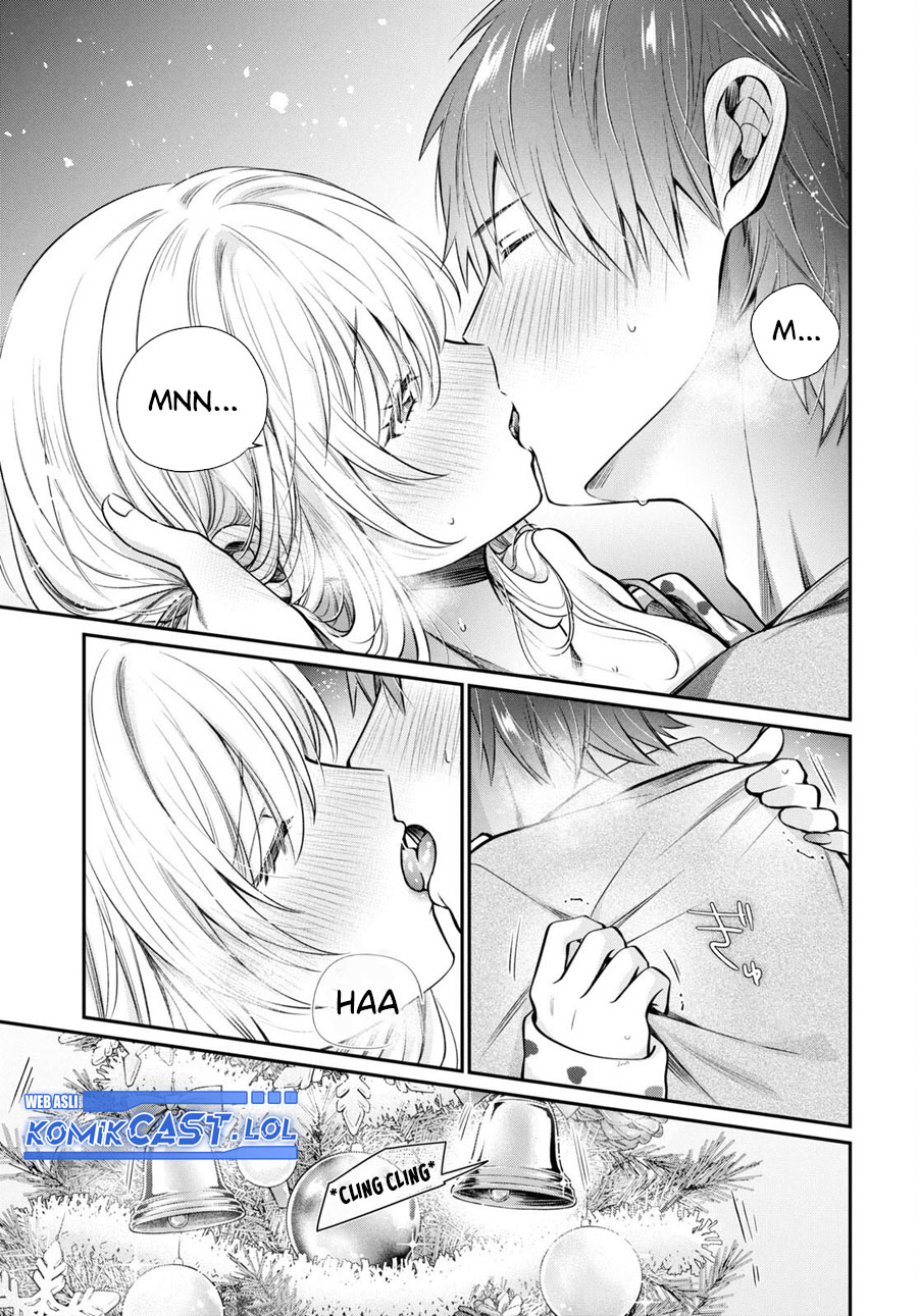 image-komik-fuufu-ijou-koibito-miman-chapter-71-20/31