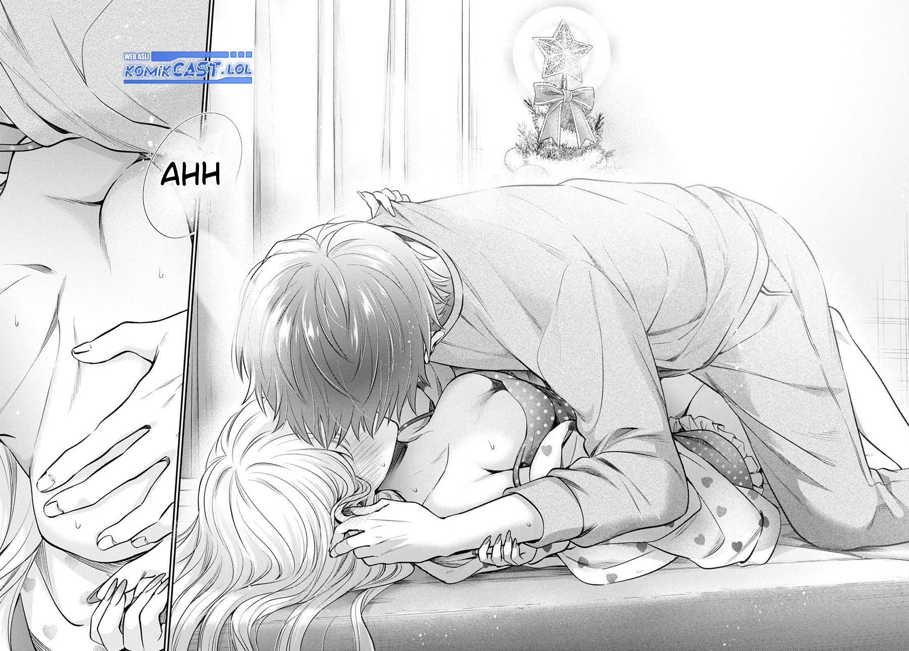 image-komik-fuufu-ijou-koibito-miman-chapter-71-21/31