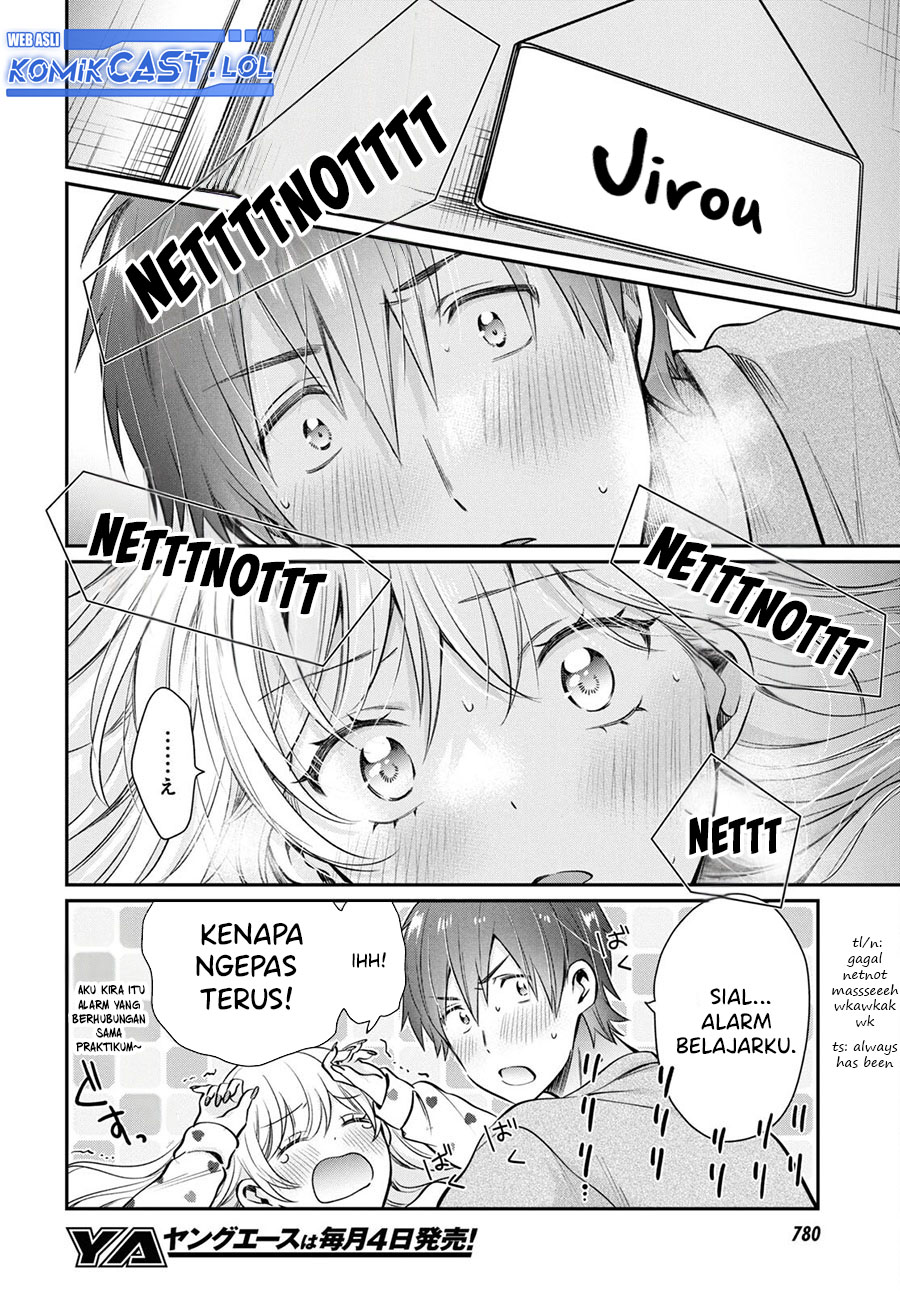 image-komik-fuufu-ijou-koibito-miman-chapter-71-22/31