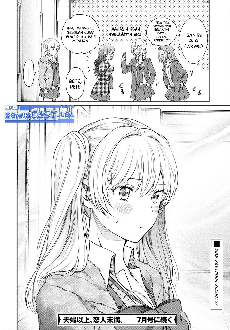 image-komik-fuufu-ijou-koibito-miman-chapter-71-30/31