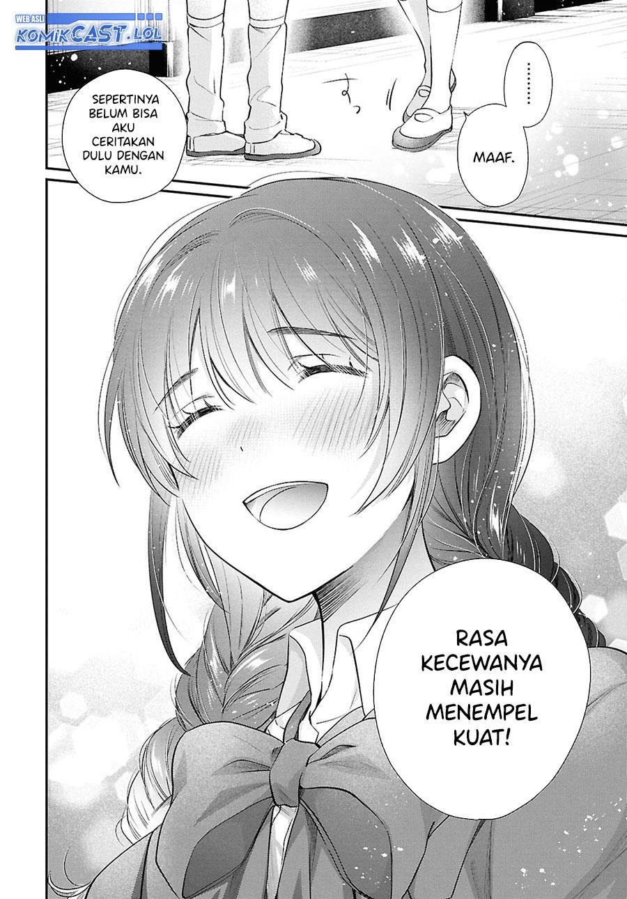 image-komik-fuufu-ijou-koibito-miman-chapter-72-4/15