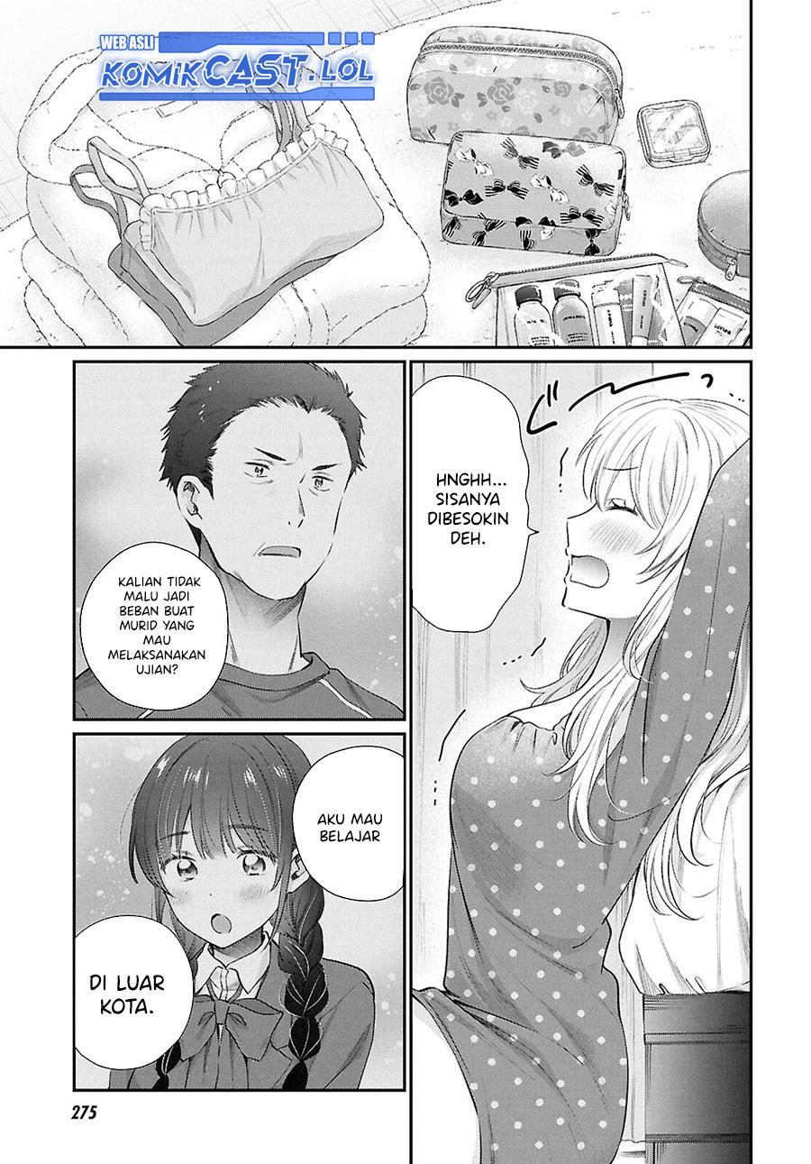 image-komik-fuufu-ijou-koibito-miman-chapter-72-12/15