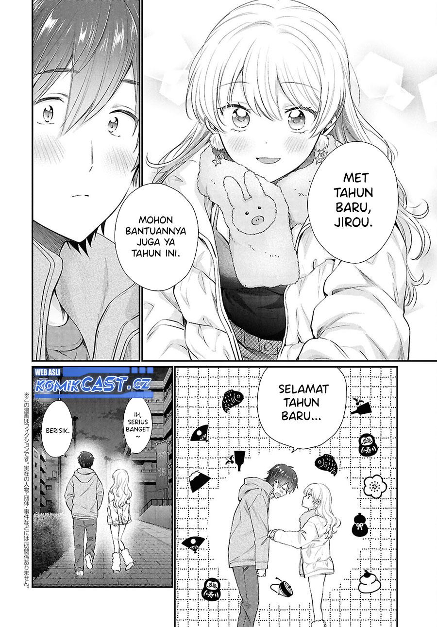 image-komik-fuufu-ijou-koibito-miman-chapter-73-1/31